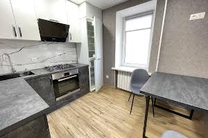 квартира за адресою Вербицького вул., 2