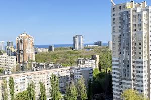 квартира по адресу Армейская ул., 11/1