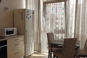 квартира по адресу Марсельская ул., 35