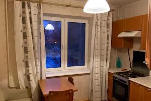квартира за адресою Новорічна вул., 24