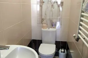 дом по адресу Харьковская ул.