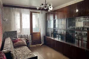 квартира за адресою Гвардійців-Широнінців вул., 26