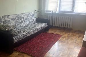 квартира по адресу Счастливая ул., 13