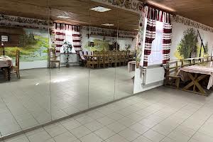 комерційна за адресою Брезденюка, 33