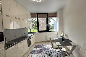 квартира за адресою Гетьмана Мазепи вул., 138а
