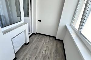 квартира по адресу Лісогринівецька ул., 38