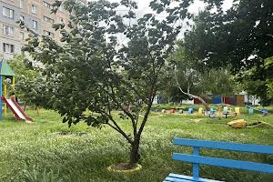 квартира за адресою Сергія Зулінського вул. (Тарногродського), 49