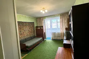 квартира по адресу Александра Поля просп. (Кірова), 42