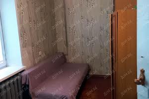квартира за адресою Капітана Володимира Кісельова вул. (Зигіна), 1