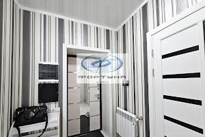 квартира за адресою Гоголя вул., 261