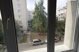 квартира за адресою Академічна вул., 54