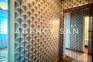 квартира за адресою Харківська вул., 58