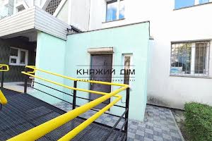 коммерческая по адресу Петра Григоренко просп., 38а