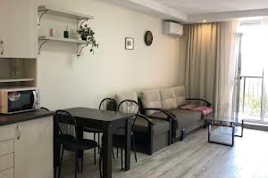 квартира за адресою Зелена вул., 204