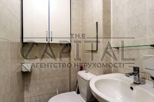 комерційна за адресою Тараса Шевченка бульв., 38