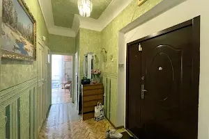 квартира за адресою Незалежності вул. (Титова), 23