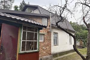 будинок за адресою тюльпанна