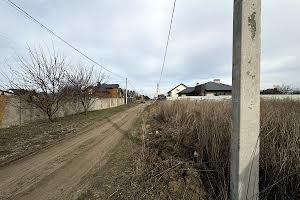 ділянка за адресою Рудинського пров.