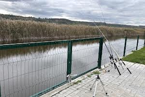 будинок за адресою Березова
