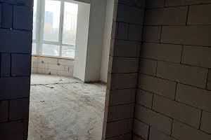 квартира за адресою Старокостянтинівське шосе, 5/5а