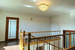 будинок за адресою смт. Обухівка, Білякова, 46