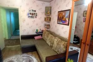 квартира по адресу Джохара Дудаєва ул. (Нікітченка), 4