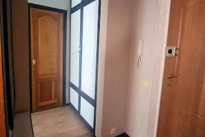 квартира по адресу Миру просп., 57/4