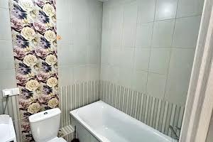 квартира по адресу Спрейса ул., 10