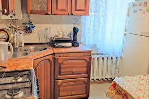 дом по адресу Педагогическая ул., 8