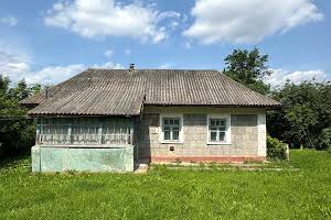 будинок за адресою Козацька