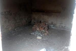 дом по адресу Рибальська, 12