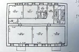 коммерческая по адресу Литейная ул., 13
