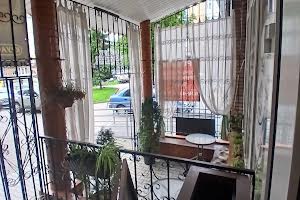 коммерческая по адресу Зарічанська, 18