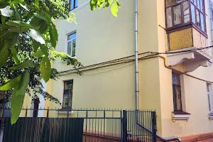 квартира за адресою Соборна вул., 16