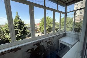 квартира за адресою Максима Залізняка вул., 20