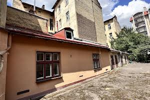 квартира за адресою Пекарська вул., 41