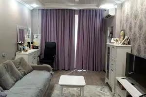 квартира за адресою Харків, Валентинівська вул. (Блюхера), 58б