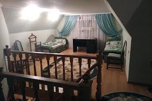 будинок за адресою Весняна вул.