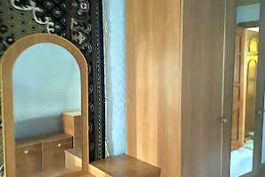 квартира по адресу Табукашвіллі, 23
