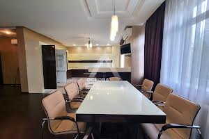 квартира по адресу Розваги ул., 27
