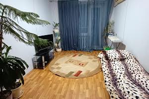 квартира по адресу Янтарная ул., 83