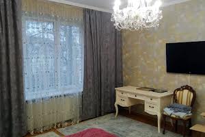 квартира за адресою Дорошенка Петра вул., 57