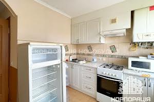 квартира за адресою 8 Березня, 4