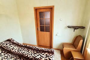 квартира по адресу Мира просп., 17