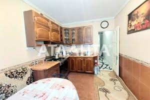 квартира за адресою Мельницька вул., 9