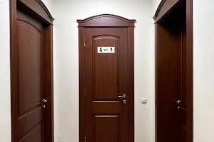 коммерческая по адресу Бехтеревский пер., 8
