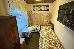 дом по адресу с. Ровжи, Ромашок, 28