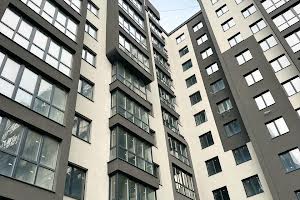 квартира за адресою Роксоляни вул., 151