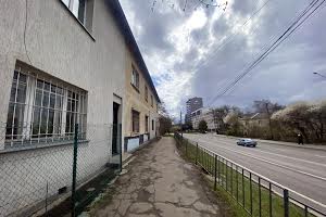 квартира за адресою Пасічна вул., 71
