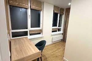 квартира по адресу Шевченка, 60